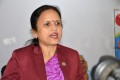 ‘प्रेस तथा अभिव्यक्ति स्वतन्त्रताबिना लोकतन्त्र पूर्ण हुँदैन’ : मन्त्री शर्मा